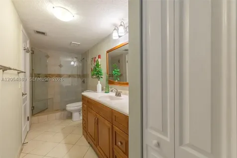 10122 SW 77th Court Miami FL 33156