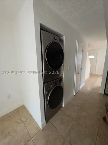 10972 SW 4th Street Sweetwater FL 33174