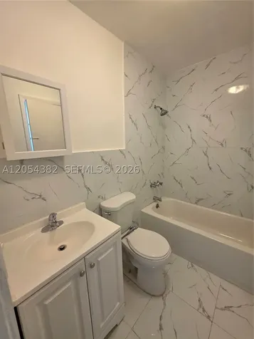 10972 SW 4th Street Sweetwater FL 33174