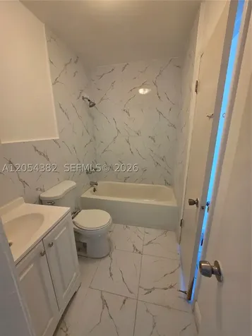 10972 SW 4th Street Sweetwater FL 33174