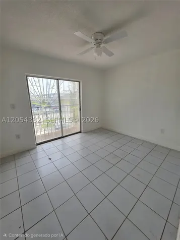 10972 SW 4th Street Sweetwater FL 33174