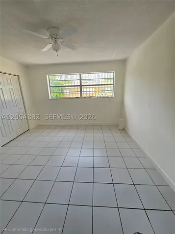 10972 SW 4th Street Sweetwater FL 33174
