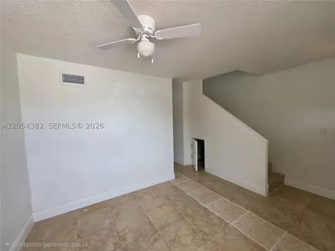 10972 SW 4th Street Sweetwater FL 33174