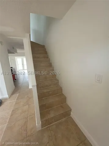 10972 SW 4th Street Sweetwater FL 33174