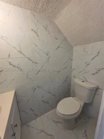 10972 SW 4th Street Sweetwater FL 33174