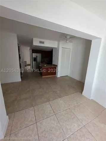 10972 SW 4th Street Sweetwater FL 33174