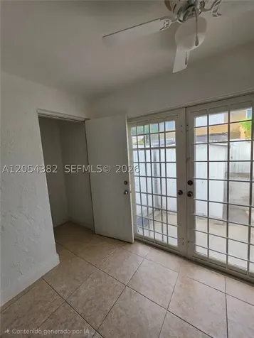 10972 SW 4th Street Sweetwater FL 33174