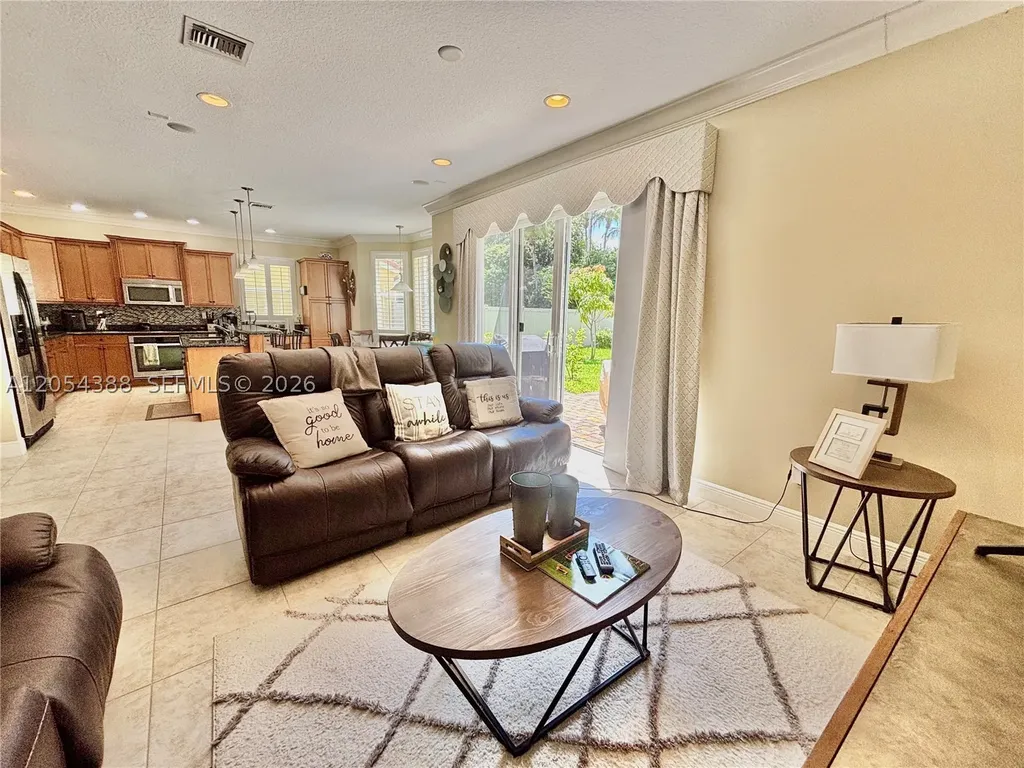 9109 Dupont Place Wellington FL 33414
