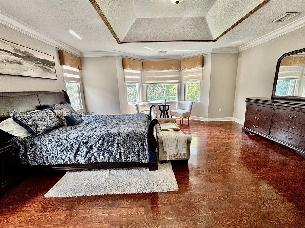 9109 Dupont Place Wellington FL 33414
