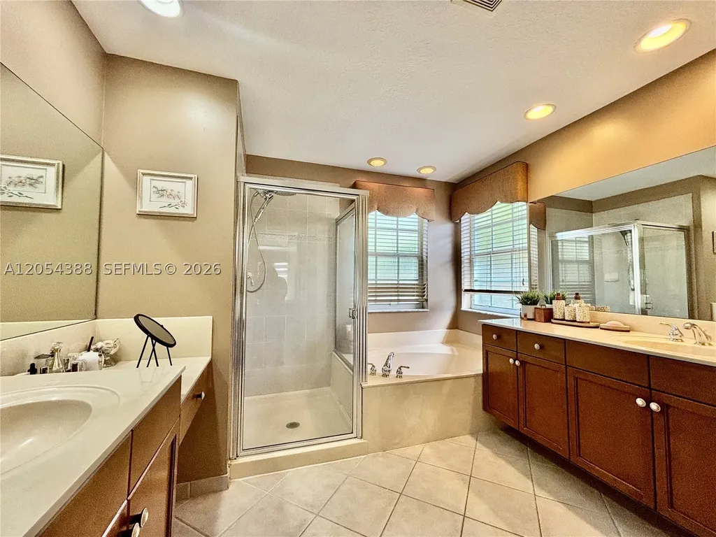 9109 Dupont Place Wellington FL 33414