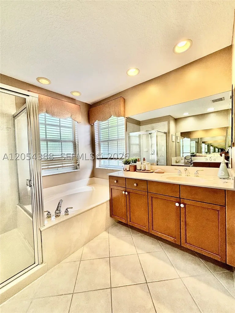 9109 Dupont Place Wellington FL 33414
