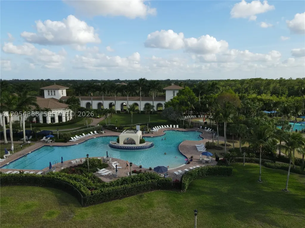 9109 Dupont Place Wellington FL 33414