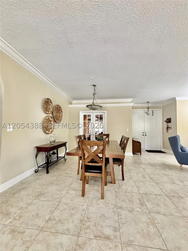 9109 Dupont Place Wellington FL 33414