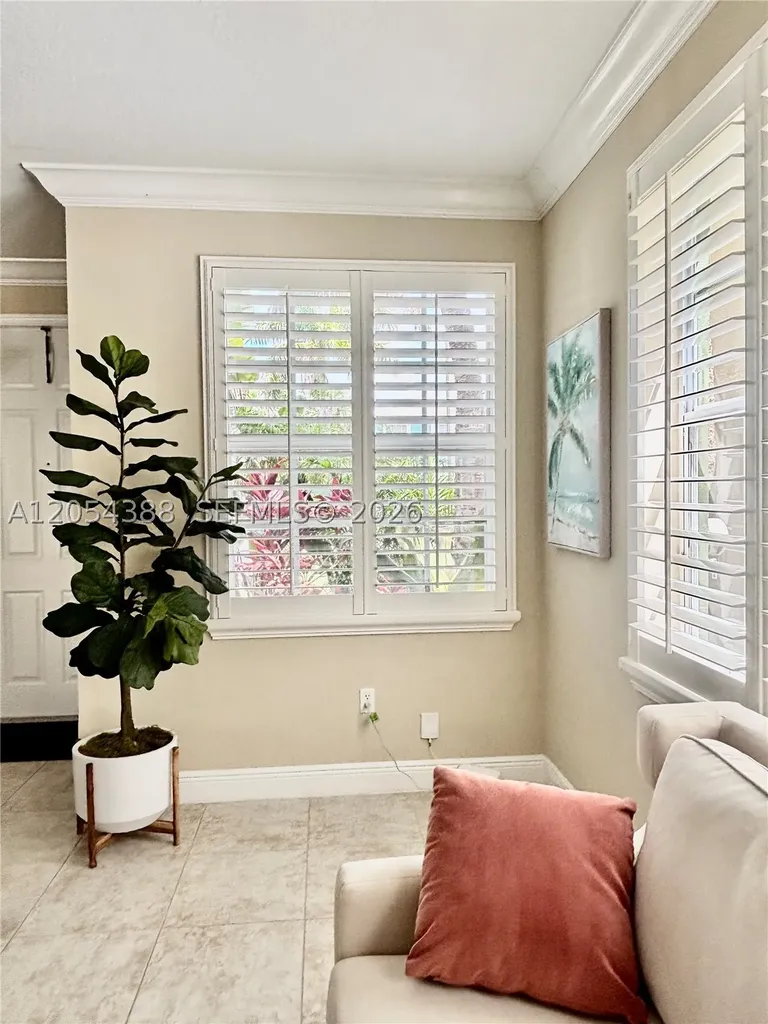 9109 Dupont Place Wellington FL 33414