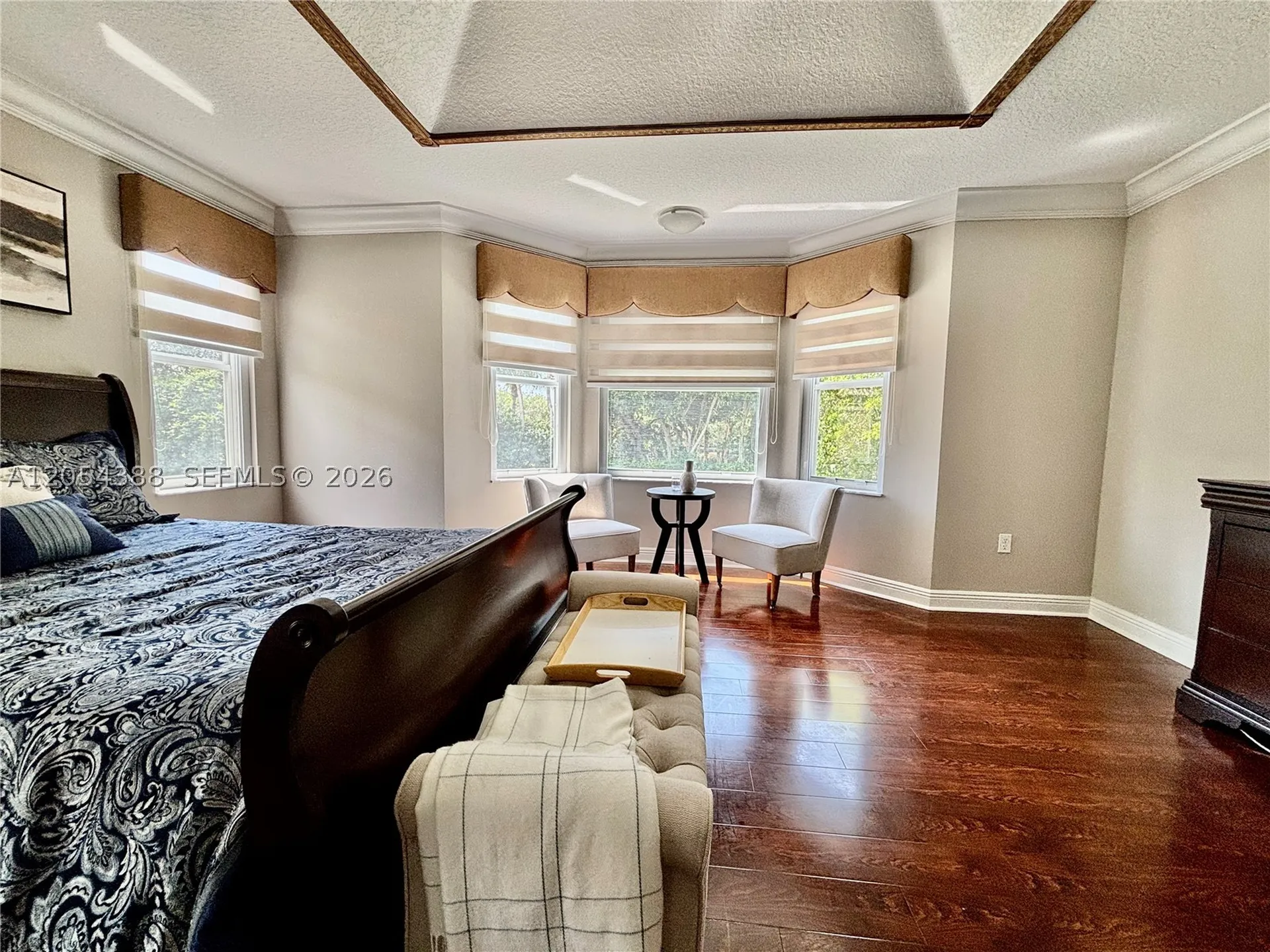 9109 Dupont Place Wellington FL 33414