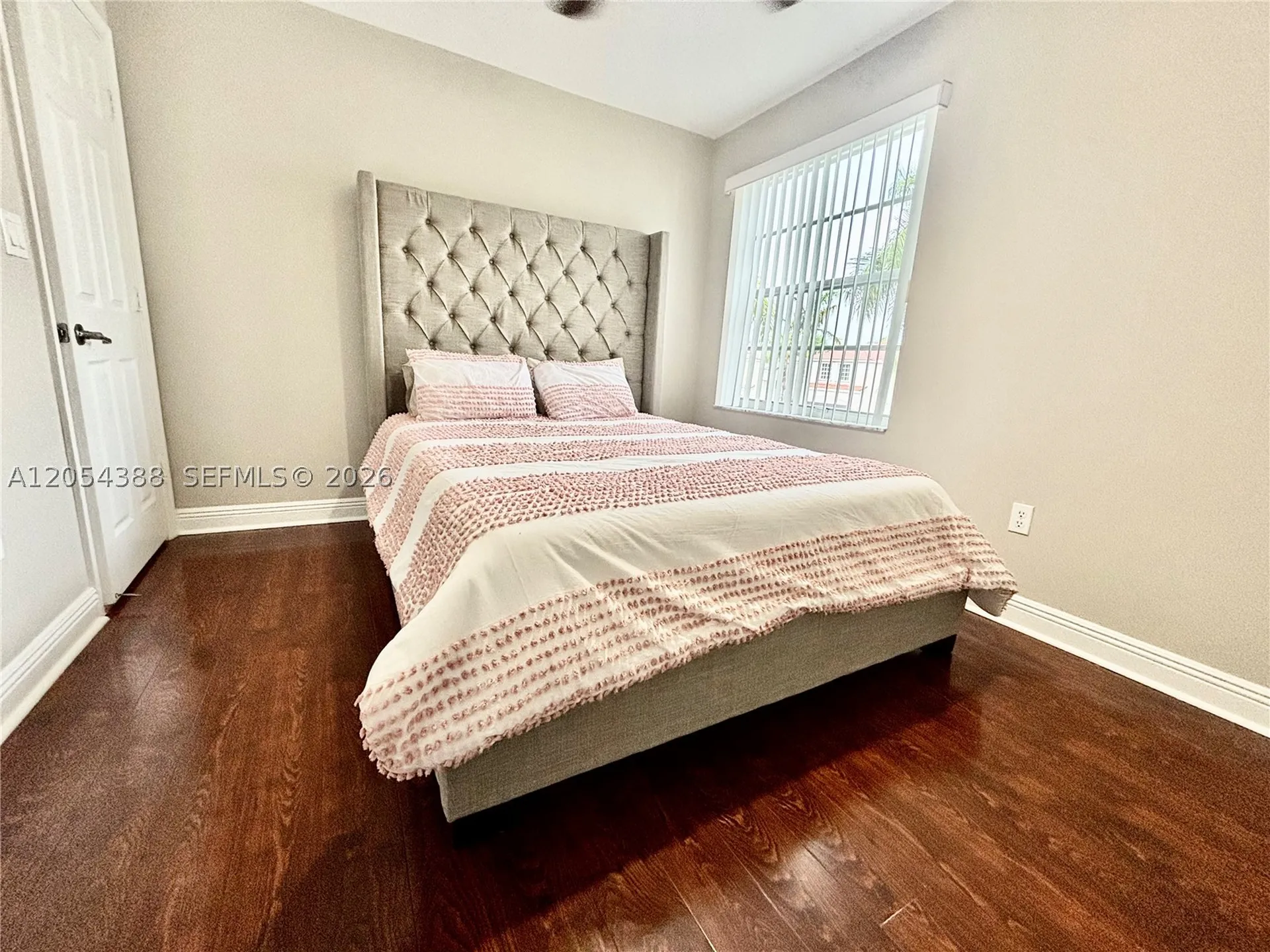 9109 Dupont Place Wellington FL 33414