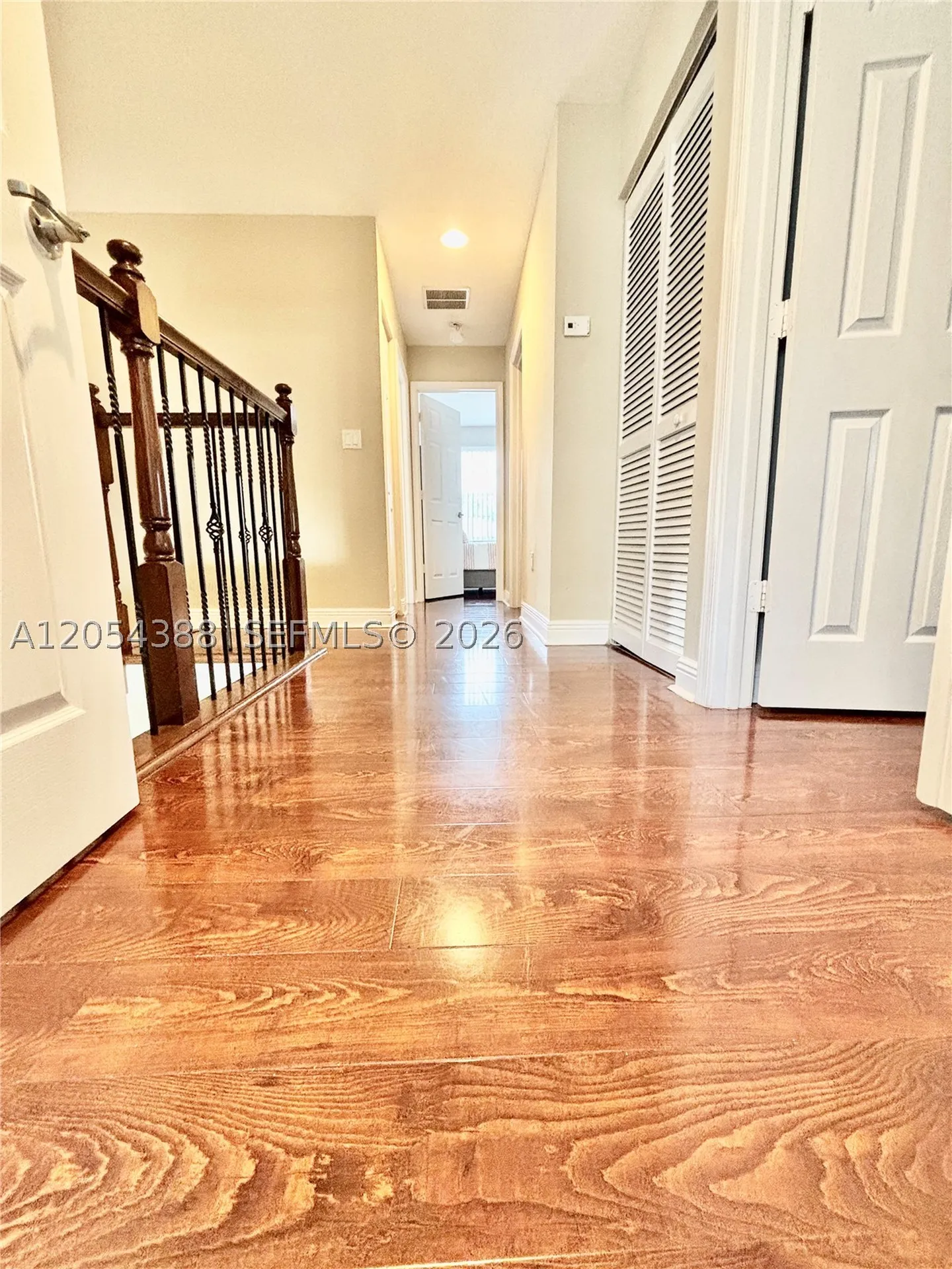 9109 Dupont Place Wellington FL 33414