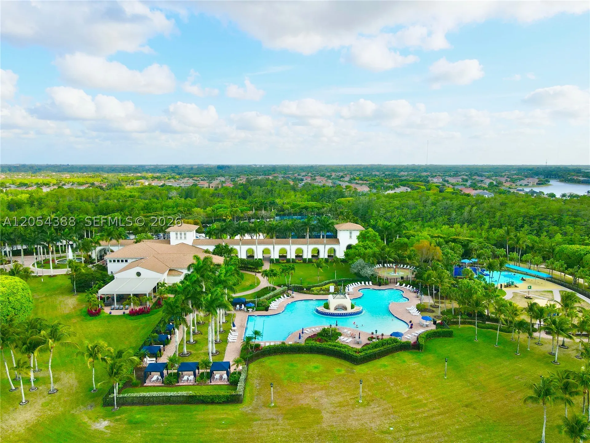 9109 Dupont Place Wellington FL 33414
