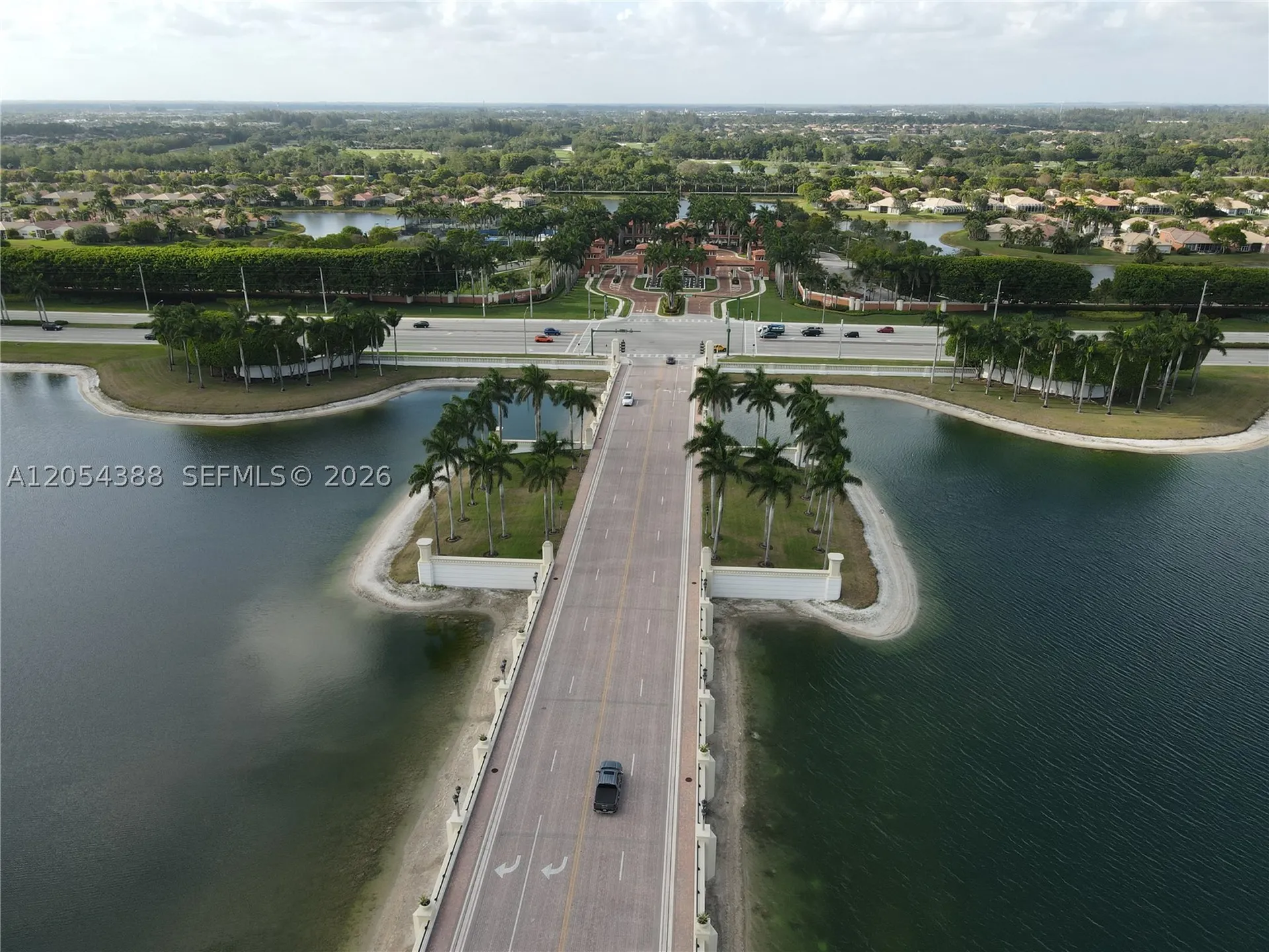 9109 Dupont Place Wellington FL 33414