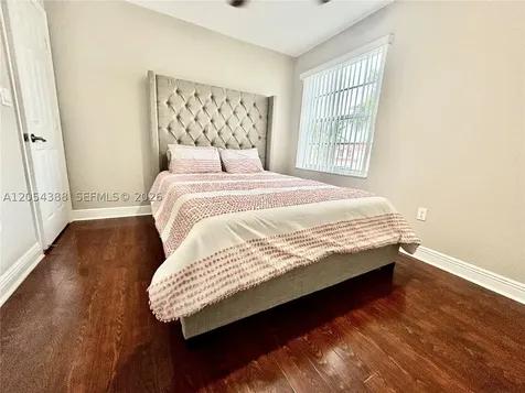 9109 Dupont Place Wellington FL 33414