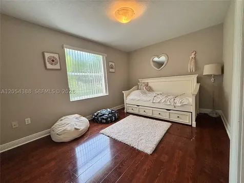 9109 Dupont Place Wellington FL 33414