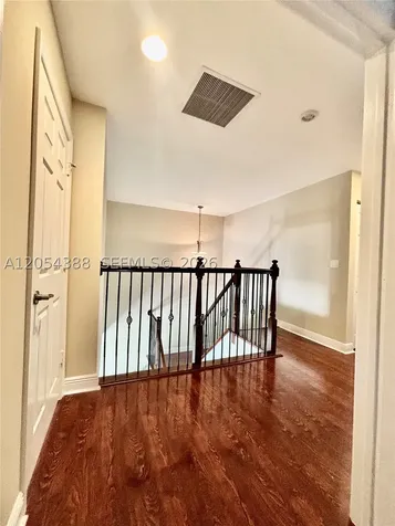 9109 Dupont Place Wellington FL 33414