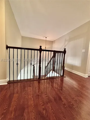 9109 Dupont Place Wellington FL 33414