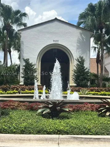 9109 Dupont Place Wellington FL 33414