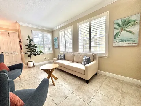 9109 Dupont Place Wellington FL 33414