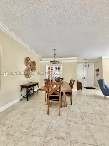 9109 Dupont Place Wellington FL 33414