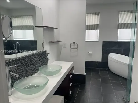 6644 SW 163rd Place Miami FL 33193