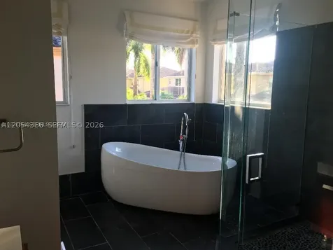 6644 SW 163rd Place Miami FL 33193