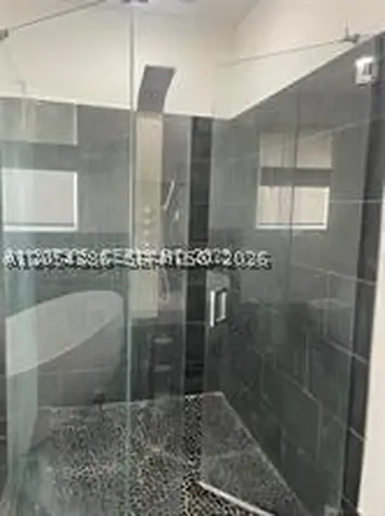 6644 SW 163rd Place Miami FL 33193