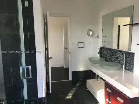 6644 SW 163rd Place Miami FL 33193