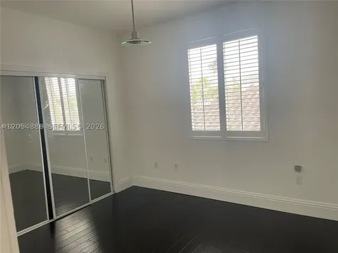 6644 SW 163rd Place Miami FL 33193