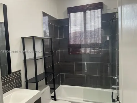 6644 SW 163rd Place Miami FL 33193