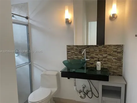 6644 SW 163rd Place Miami FL 33193