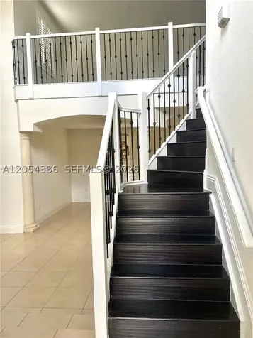 6644 SW 163rd Place Miami FL 33193