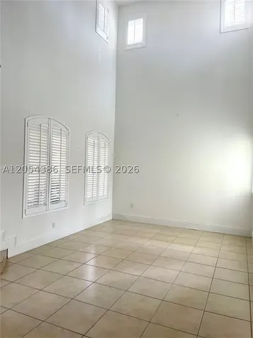 6644 SW 163rd Place Miami FL 33193