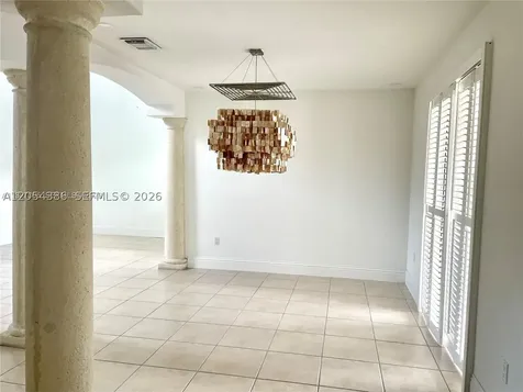 6644 SW 163rd Place Miami FL 33193