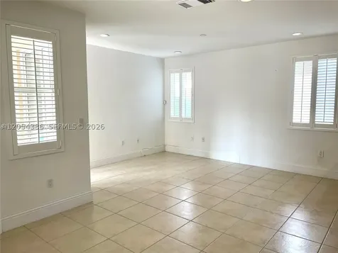 6644 SW 163rd Place Miami FL 33193