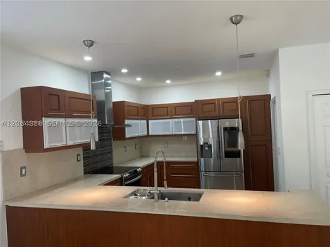 6644 SW 163rd Place Miami FL 33193