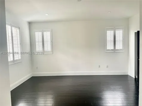 6644 SW 163rd Place Miami FL 33193