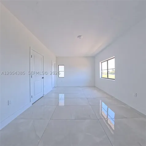 1374 NW 1st Street Florida City FL 33034