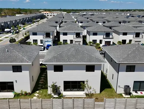 1374 NW 1st Street Florida City FL 33034