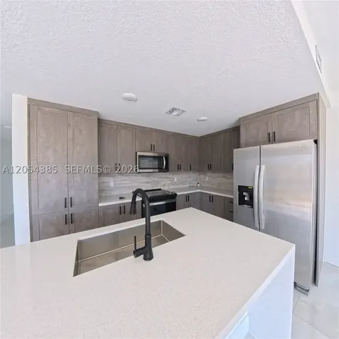 1374 NW 1st Street Florida City FL 33034