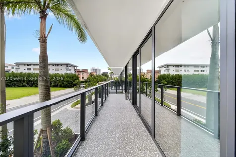 1176 97th Bay Harbor Islands FL 33154