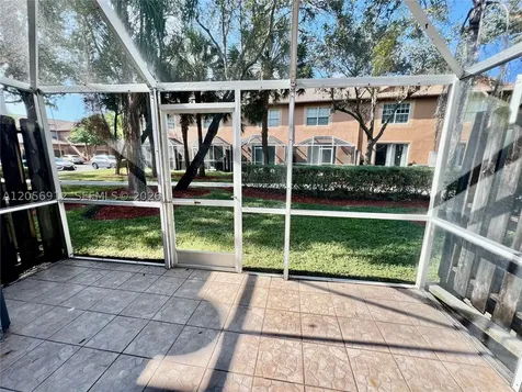 1387 Barcelona Way Weston FL 33327