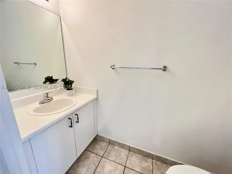 1387 Barcelona Way Weston FL 33327