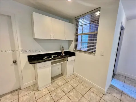 1387 Barcelona Way Weston FL 33327